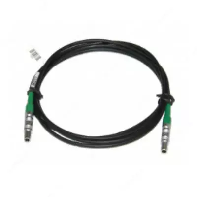 LEMO00-LEMO00 ULANISH KABLE - 10 so'm / donadan