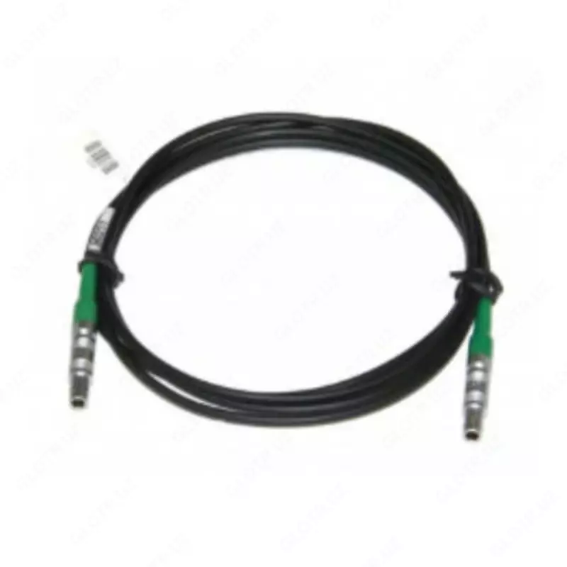 Кабель соединительный LEMO00-LEMO00