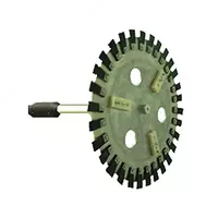 Рекомендации по выбору электроискровых дефектоскопов "Корона" и электродов к ним - от {0} сум