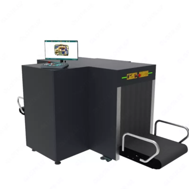 ИНСПЕКТОР 60/70Z