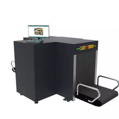 ИНСПЕКТОР 60/70Z - от 10 сум / шт.