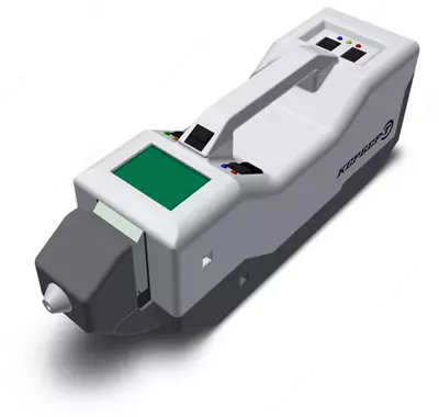 ВЕЩЕСТВ КЕРБЕР-Т - от 10 сум / шт.