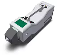 ВЕЩЕСТВ КЕРБЕР-Т - от {0} сум