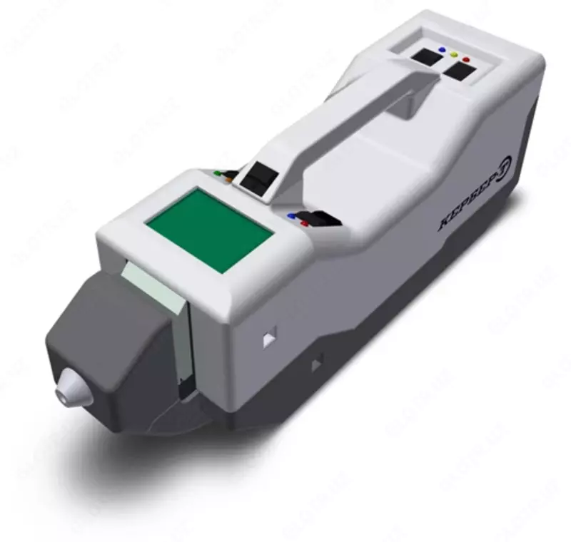 ВЕЩЕСТВ КЕРБЕР-Т - от {0} сум