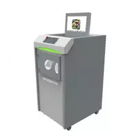 "SIRIUS-P" (bitta burchak) - {0} so'mdan