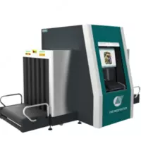 X-RAY TELVISION UNIT INSPEKTORI 55 / 65ZX (Yagona burchak) - {0} so'mdan