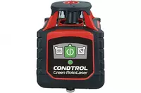 Rotary lazer sathini boshqarish nazorati avtotexnika rotatori - {0} so'mdan