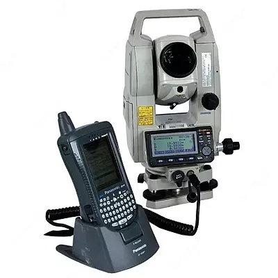 Система MONMOS - от 10 сум / шт.