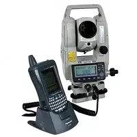 Система MONMOS - от {0} сум