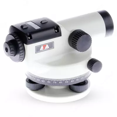 Оптический нивелир ADA BASIS - от 10 сум / шт.