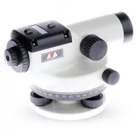 OPTIK SIFAT ADA ASOSI - {0} so'mdan