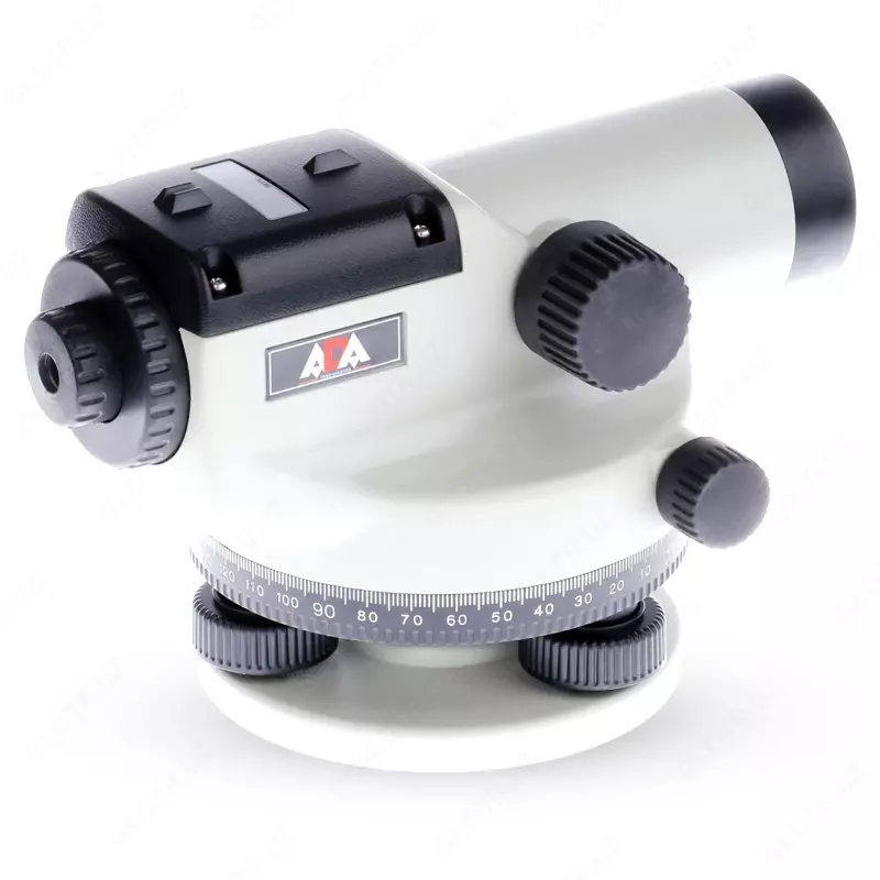 OPTIK SIFAT ADA ASOSI - {0} so'mdan