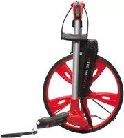 ADA WHEEL 100 ni o'lchash - {0} so'mdan