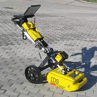 Георадарный комплекс Detector DUO - от {0} сум