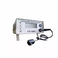 Толщиномер вихретоковый ТЛ-1МП - от {0} сум