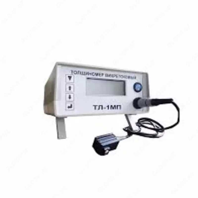Толщиномер вихретоковый ТЛ-1МП