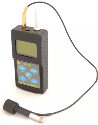 ДАТЧИКИ ДЛЯ ТВЕРДОМЕРОВ ТЭМП И МЕРЫ ТВЕРДОСТИ - от 10 сум / шт.