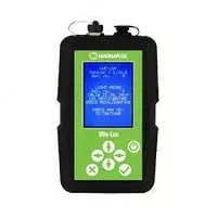 UVE-LUX VISIBLE LIGHT METER - {0} so'mdan