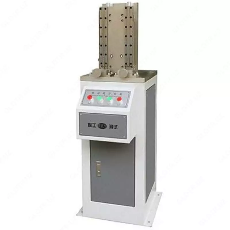 ELEKTR KESISh MASHINALARI CSL-