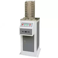 ЭЛЕКТРИЧЕСКИЕ СТАНКИ ДЛЯ НАНЕСЕНИЯ НАДРЕЗА МЕТОДОМ ПРОТЯЖКИ CSL- - от {0} сум