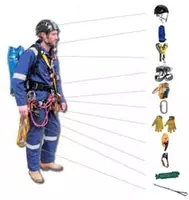 ПРОМЫШЛЕННЫЙ КОМПЛЕКТ - от {0} сум