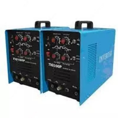 ИМПУЛЬСНЫЙ ИНВЕРТОРНЫЙ ИСТОЧНИК ПОСТОЯННОГО ТОКА WSM-160/WSM-200 (PNE20-200P) - от 10 сум / шт.