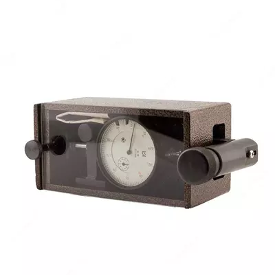 АДГЕЗИМЕТР СМ-1