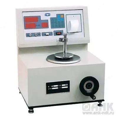 МАШИНА ДЛЯ ИСПЫТАНИЯ ПРУЖИН НА КРУЧЕНИЕ (ТОРСИОМЕТР) TNS-S500/1000/2000/5000 - от 10 сум / шт.