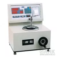 МАШИНА ДЛЯ ИСПЫТАНИЯ ПРУЖИН НА КРУЧЕНИЕ (ТОРСИОМЕТР) TNS-S500/1000/2000/5000 - от {0} сум