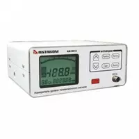 ИЗМЕРИТЕЛЬ УРОВНЯ СПУТНИКОВЫХ СИГНАЛОВ АМ-9010 - от {0} сум