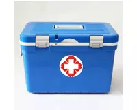 Термосумка