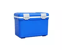 Термосумка - 1 500 000 сум