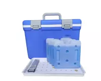 1 500 000 сум Термосумка