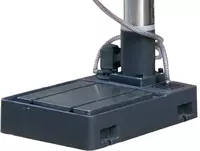 Вертикально-сверлильный станок (настольный