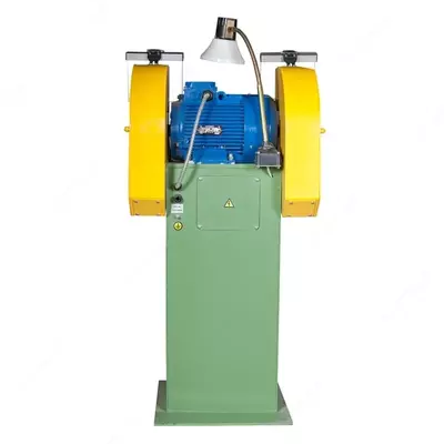 Станок точильно-шлифовальный ТШ 3 (ТШ 3.10