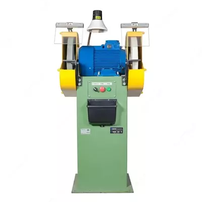 Станок точильно-шлифовальный ТШ 3 (ТШ 3.10