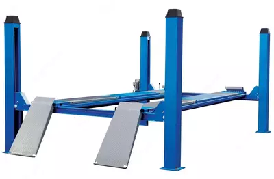 Jinsiy kopriklar Jinsiy kopriklar