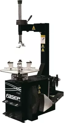 Шиномонтажный стенд для легковых автомобилей — 380 В, Professional