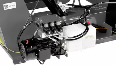 10 сум / шт Шиномонтажный стенд для грузовых автомобилей