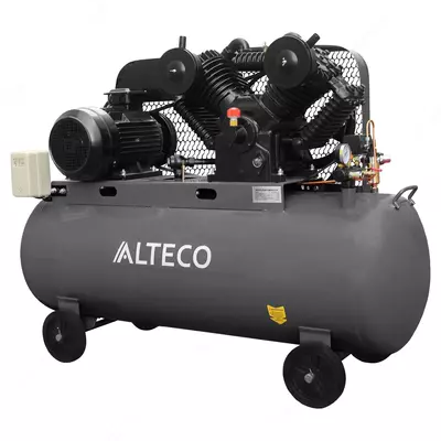 ALTECO ACB 300/1100 kompressori