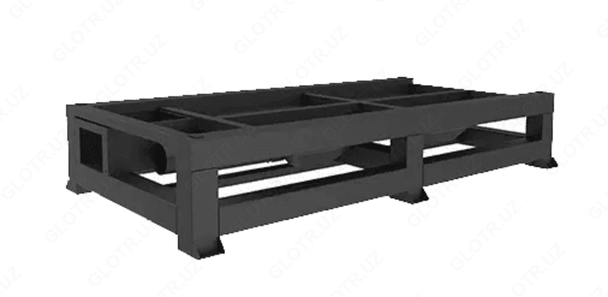 2020-06-15-12-09-07-601648-355d848f5ad97cac4d172eb82d548d7c.png?_=ozbol