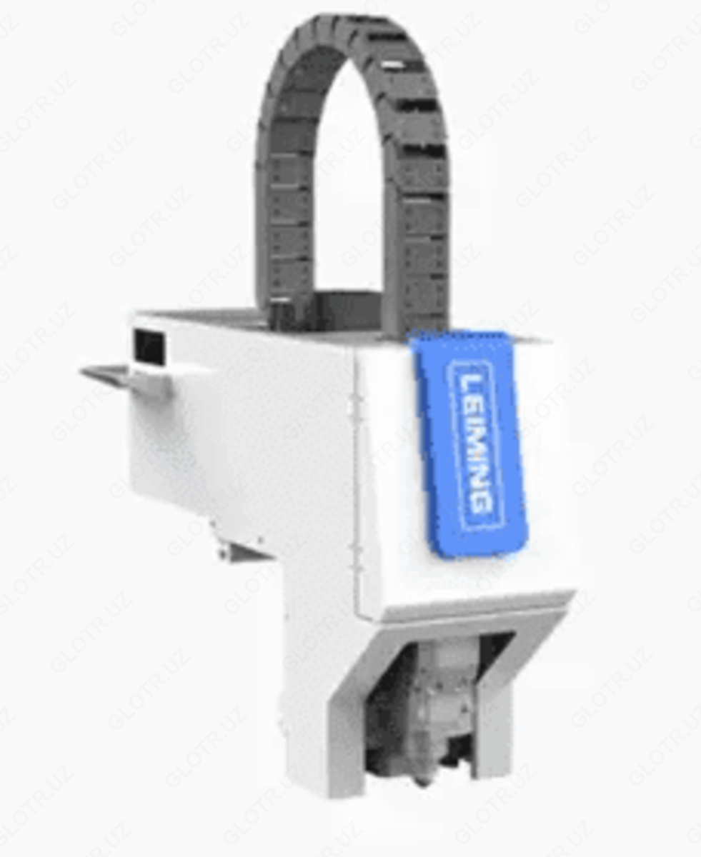 2020-06-15-12-11-11-703578-ce9bcbd95d0de32e5d10ea8da7d9c0a2.png?_=ozbol