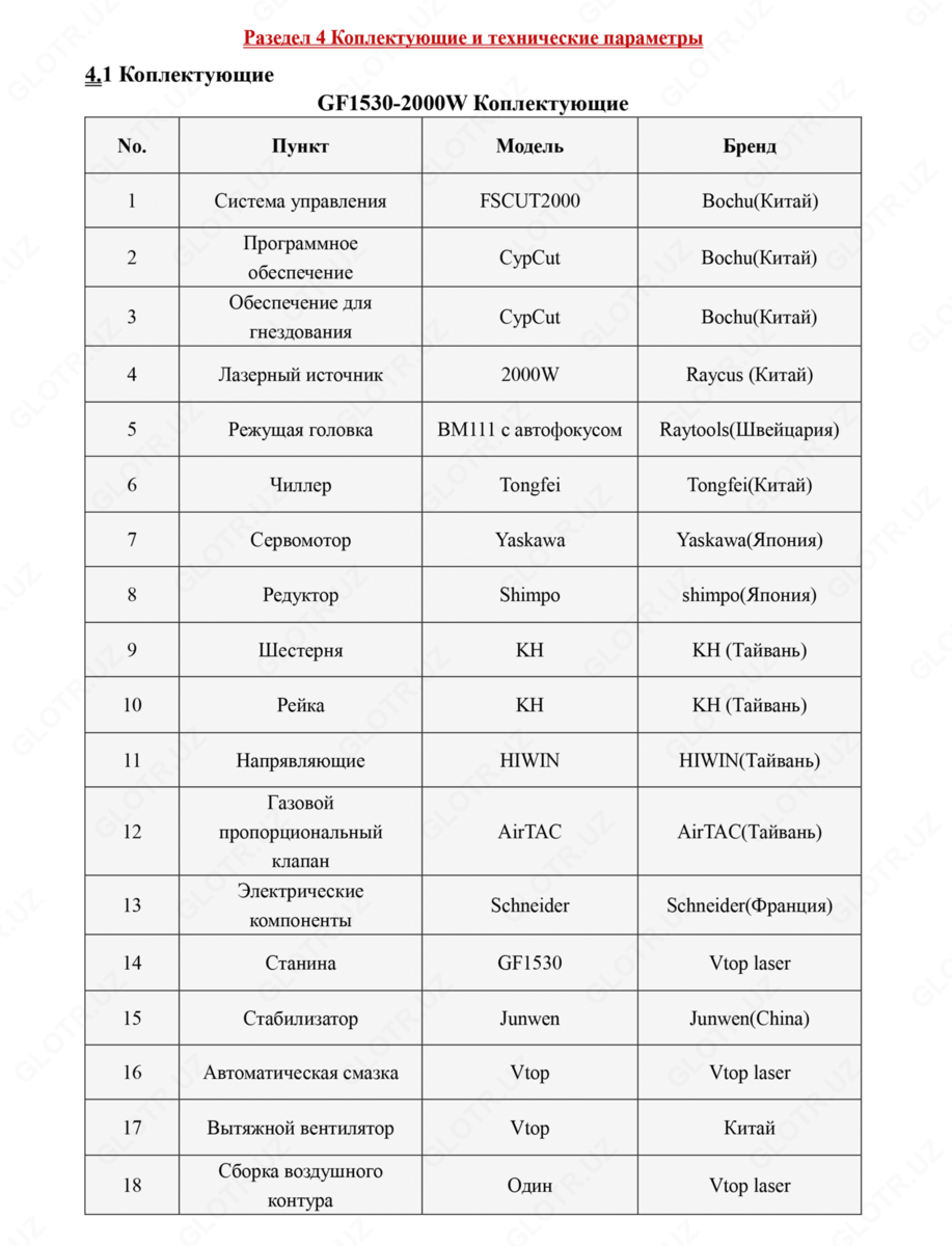 2020-06-24-14-41-18-336354-7dd8331df8e7c6328bb0af4c1601e5e9.png?_=ozbol