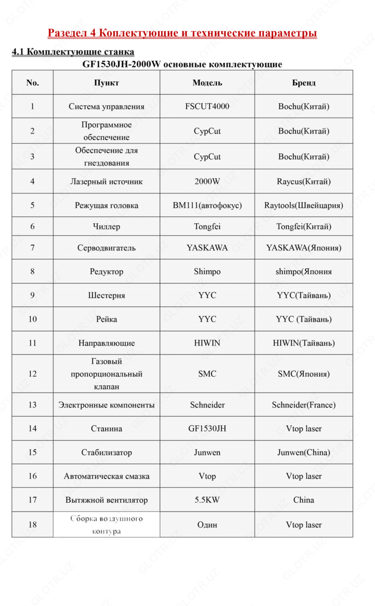 2020-06-25-14-09-53-161829-5fd793698f572d789e790c2be8ec7101.png?_=ozbol