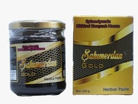 "Sahimerdan asali" (erkaklar uchun) - 98 580 so'm