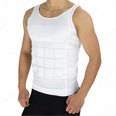 Футболка для похудения "SLIM’N Lift"