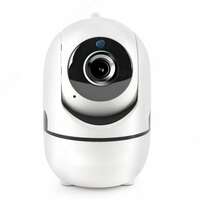 Беспроводная мини камера "Wi-Fi" - 450 000 сум