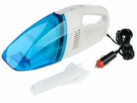 Moshina uchun pelesos