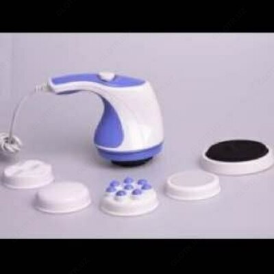 Массажёр аппарат Relax Professional - 190 000 сум / шт.
