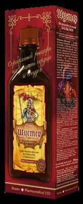 ШУСТЕР Для коронарных артерий - 179 000 сум / шт.